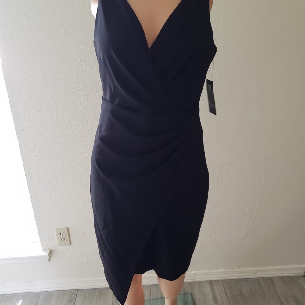 COPY - Brand new guess dress